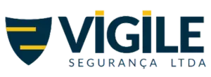 logomarca